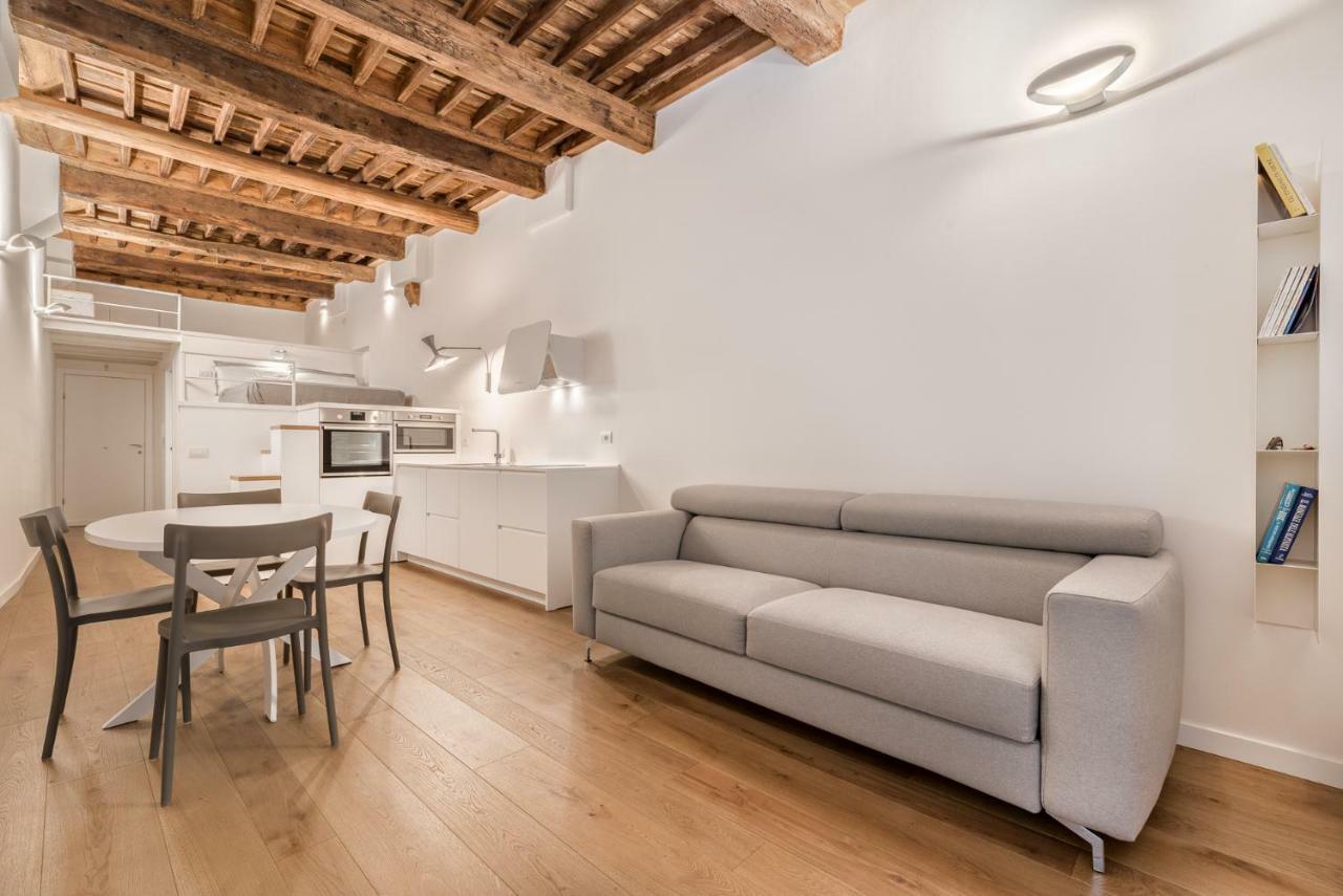 Casa Giorgetti Apartment Porto Venere Exterior photo