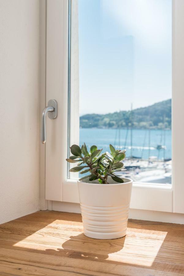 Casa Giorgetti Apartment Porto Venere Exterior photo