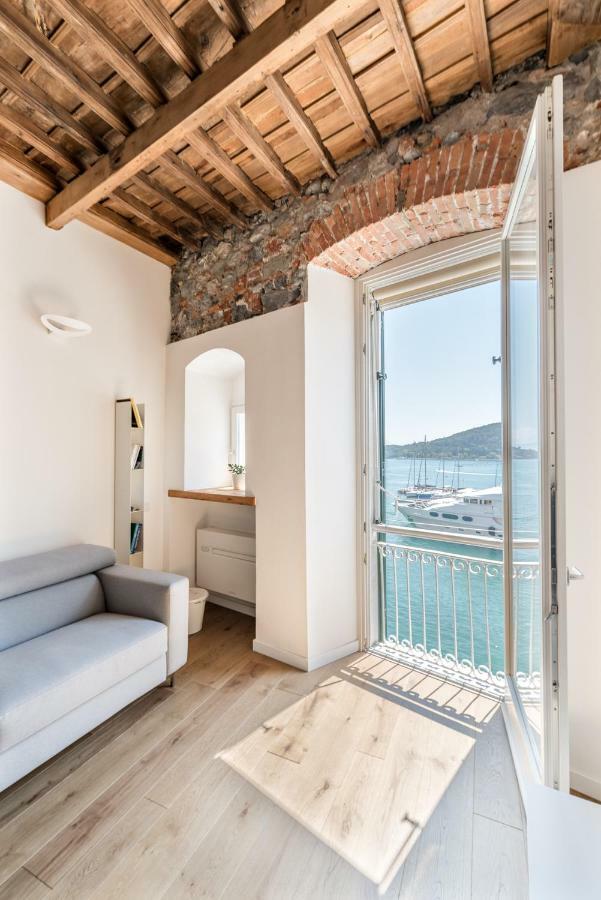 Casa Giorgetti Apartment Porto Venere Exterior photo