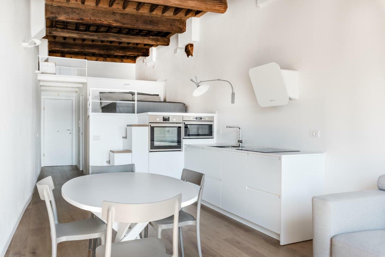 Casa Giorgetti Apartment Porto Venere Exterior photo
