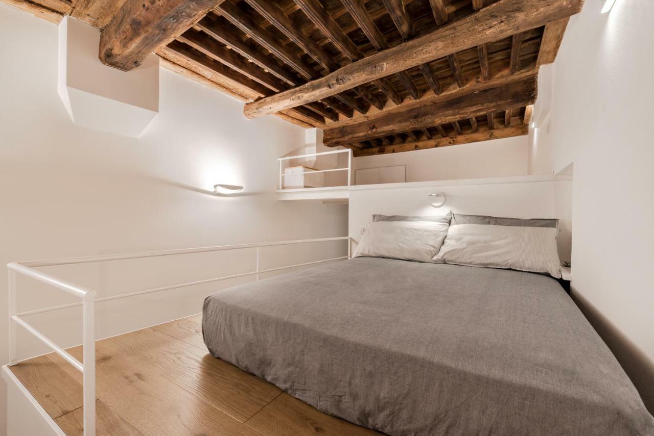 Casa Giorgetti Apartment Porto Venere Exterior photo