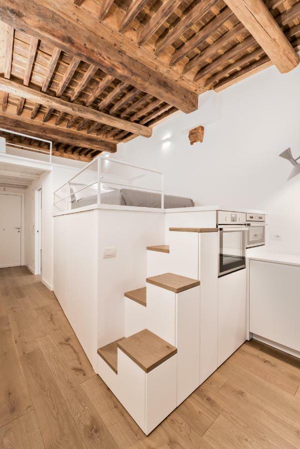 Casa Giorgetti Apartment Porto Venere Exterior photo