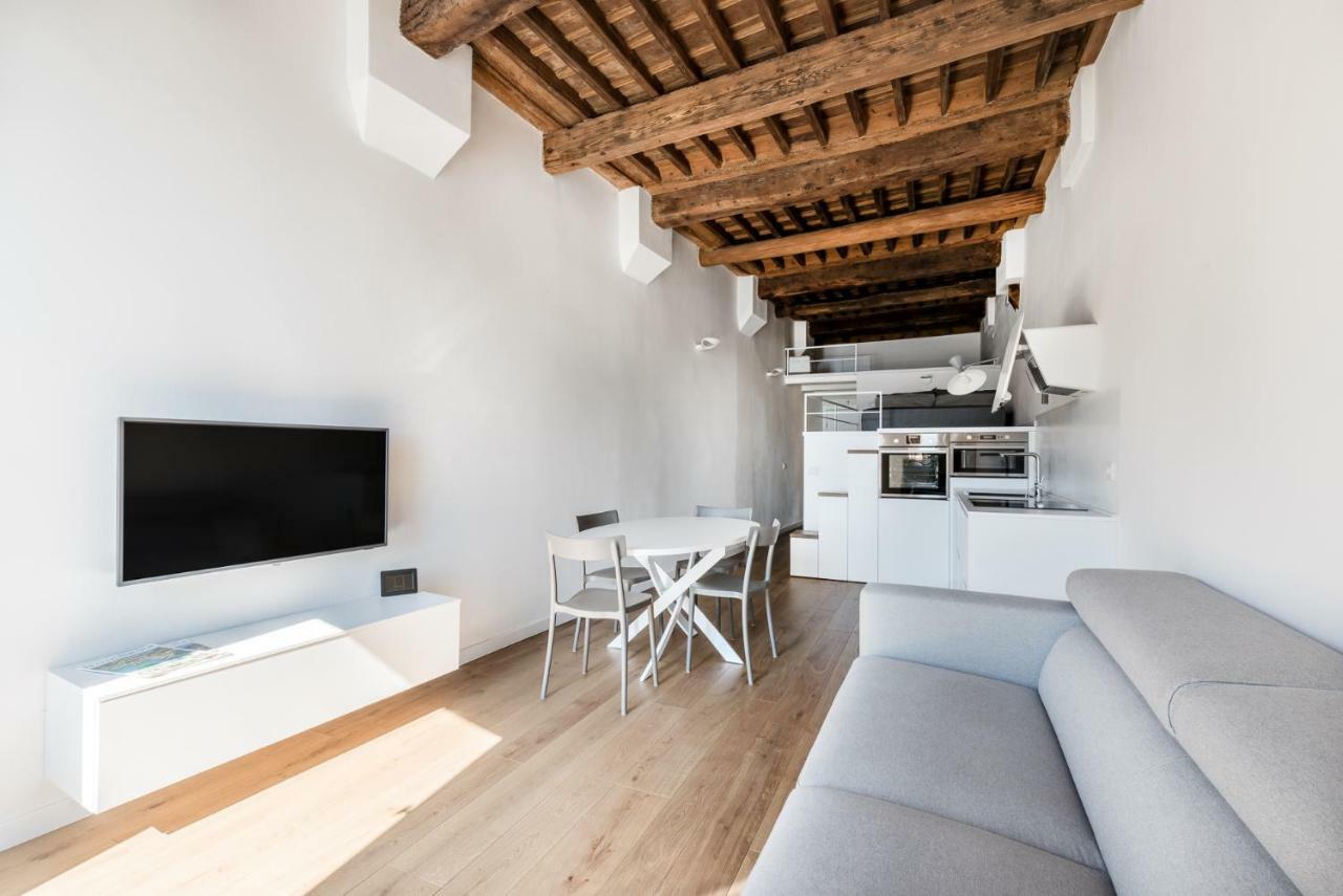 Casa Giorgetti Apartment Porto Venere Exterior photo