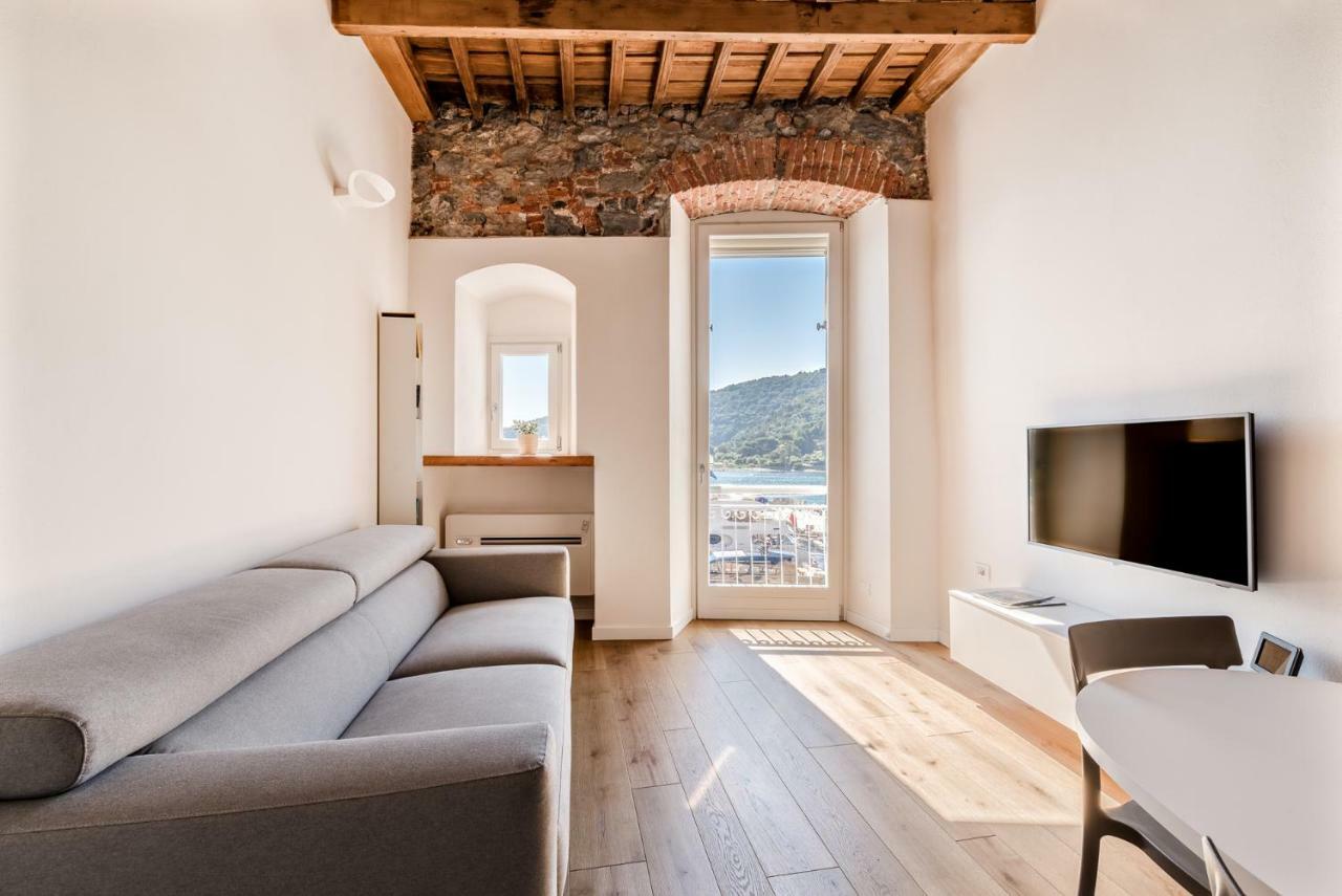 Casa Giorgetti Apartment Porto Venere Exterior photo