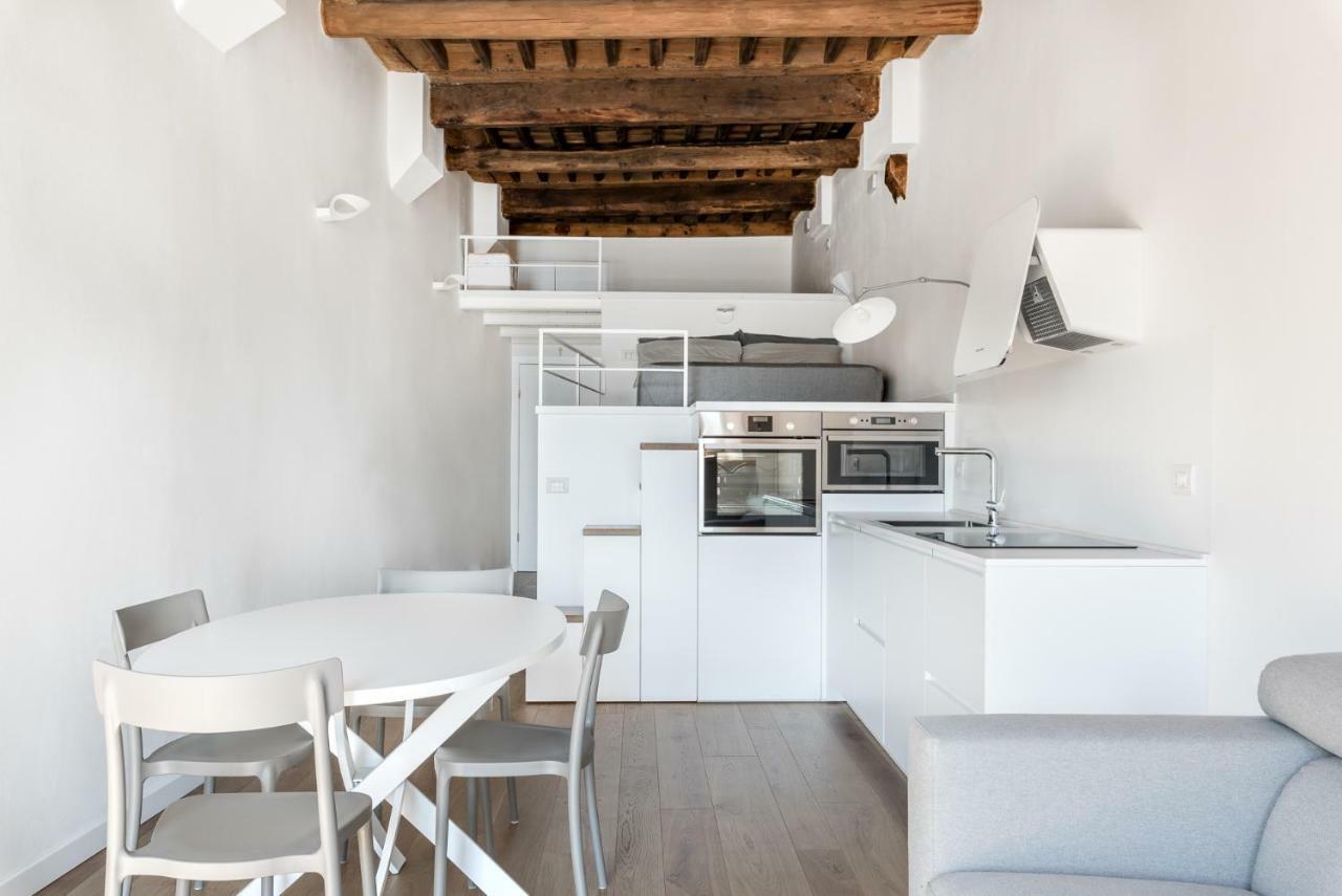Casa Giorgetti Apartment Porto Venere Exterior photo