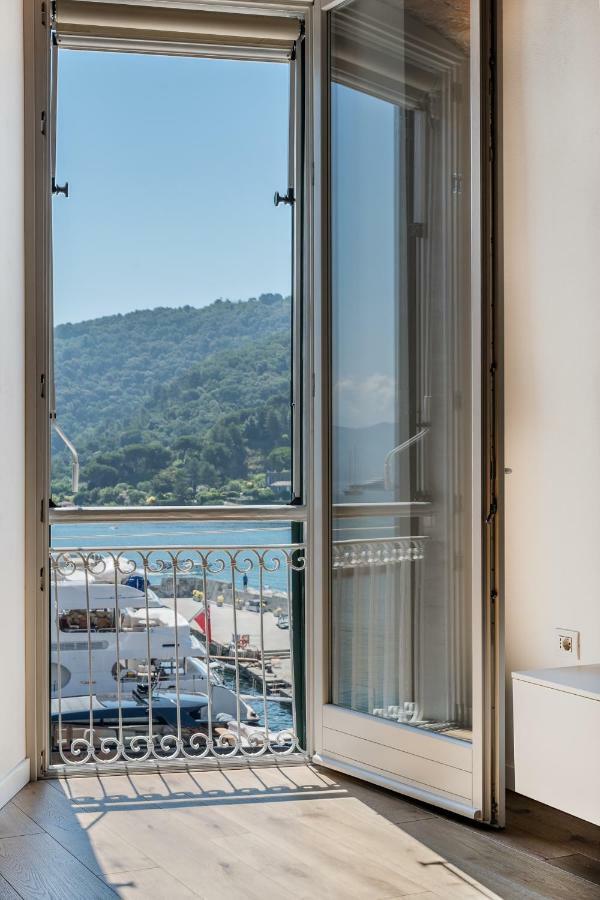 Casa Giorgetti Apartment Porto Venere Exterior photo