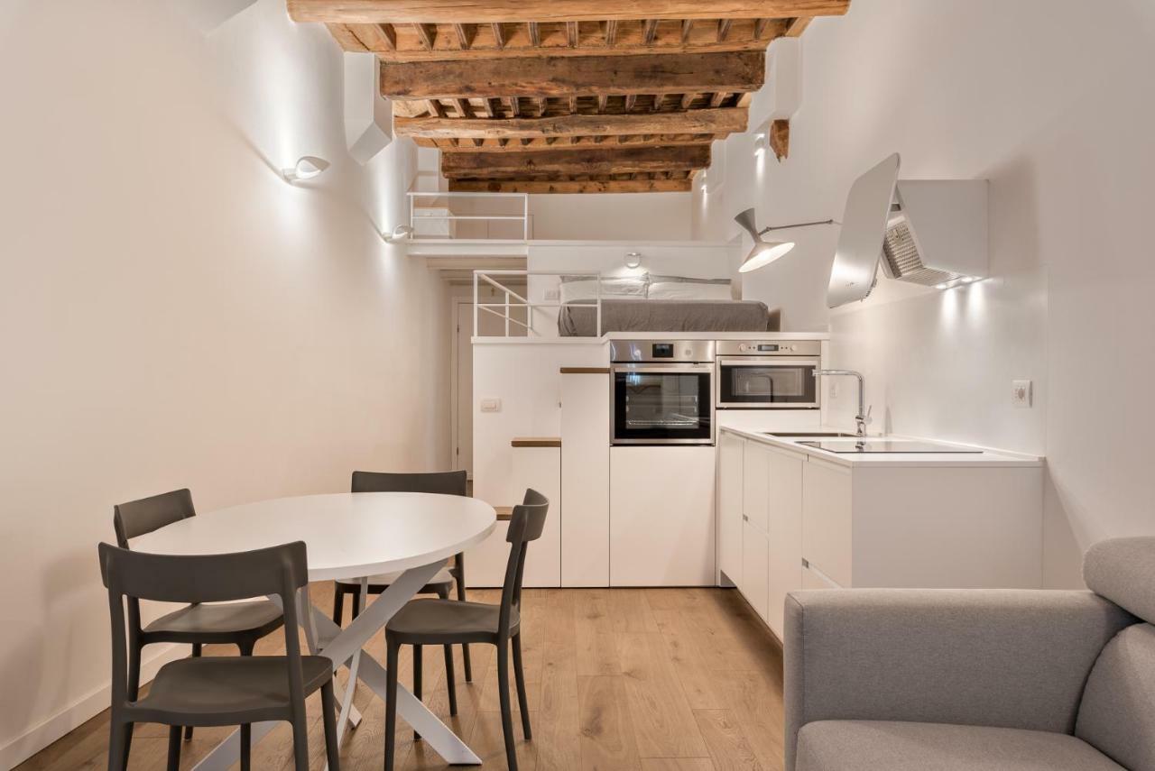 Casa Giorgetti Apartment Porto Venere Exterior photo
